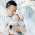 Aqiqah untuk Anak Laki-Laki di Tangerang: Memahami Keistimewaan dan Cara Memesannya