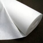 Menemukan Distributor Geotextile Non Woven Per Roll yang Terpercaya: Panduan Lengkap untuk Kebutuhan Proyek Anda