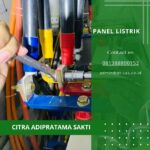 Jasa Pasang Panel Listrik