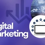 Peran Digital Marketing dalam Mengoptimalkan Website Bisnis Anda