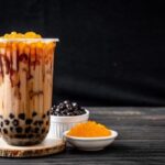 Strategi Jitu agar Usaha Minuman Kekinian Viral