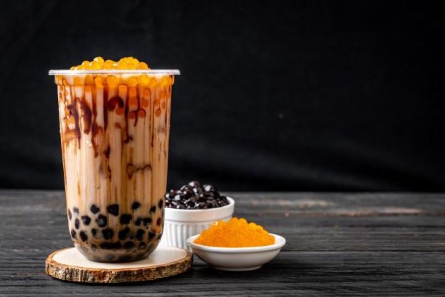 Strategi Jitu agar Usaha Minuman Kekinian Viral