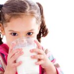 Tips Memilih Susu Bagus untuk Anak 1 Tahun ke Atas agar Anak Tumbuh Sehat dan Bugar