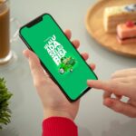 5 Alasan Tokopedia Lebih Dipercaya Buat Belanja Elektronik