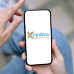 Mau Pakai Kredit Online? Cek Dulu 4 Hal Penting Ini